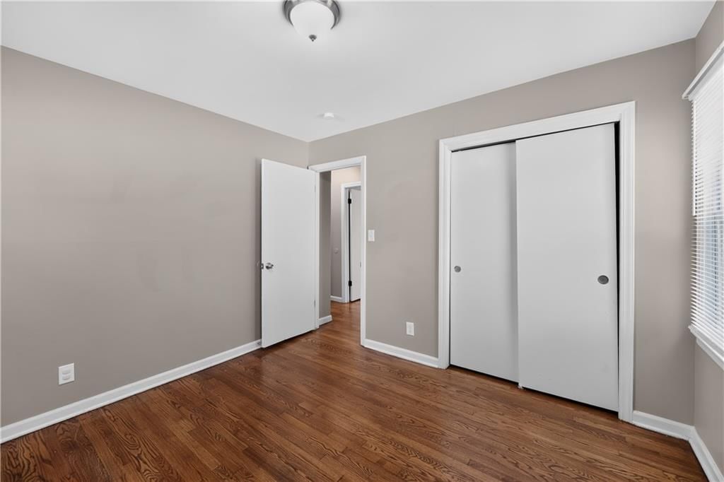 Photo 25 of 31 - 6601 E 96TH Street, Kansas City, MO 64134
