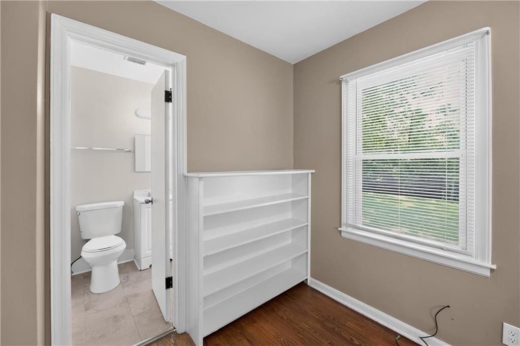 Photo 26 of 31 - 6601 E 96TH Street, Kansas City, MO 64134