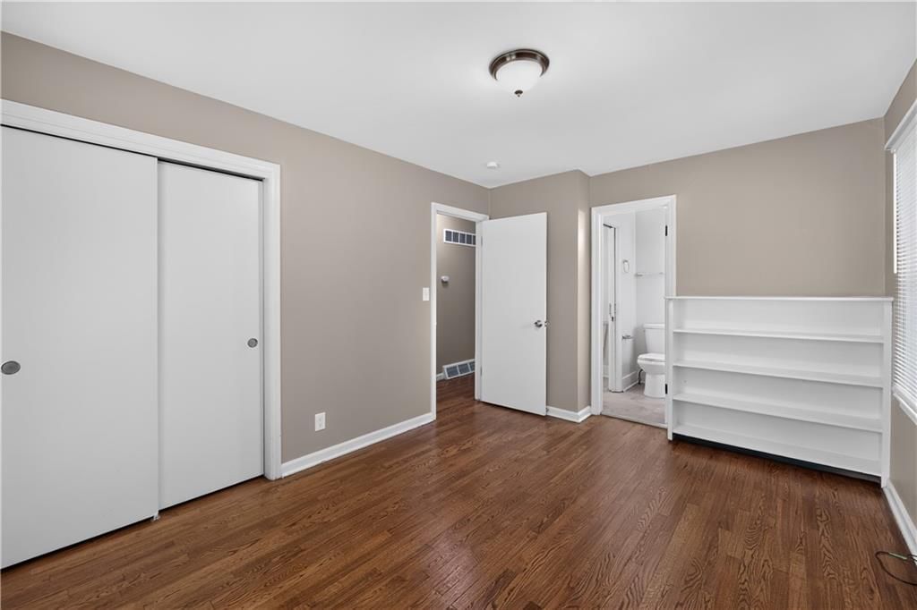 Photo 27 of 31 - 6601 E 96TH Street, Kansas City, MO 64134