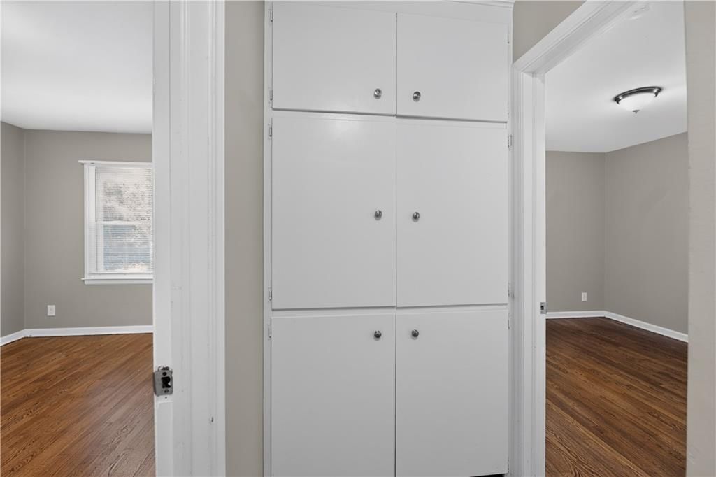 Photo 31 of 31 - 6601 E 96TH Street, Kansas City, MO 64134