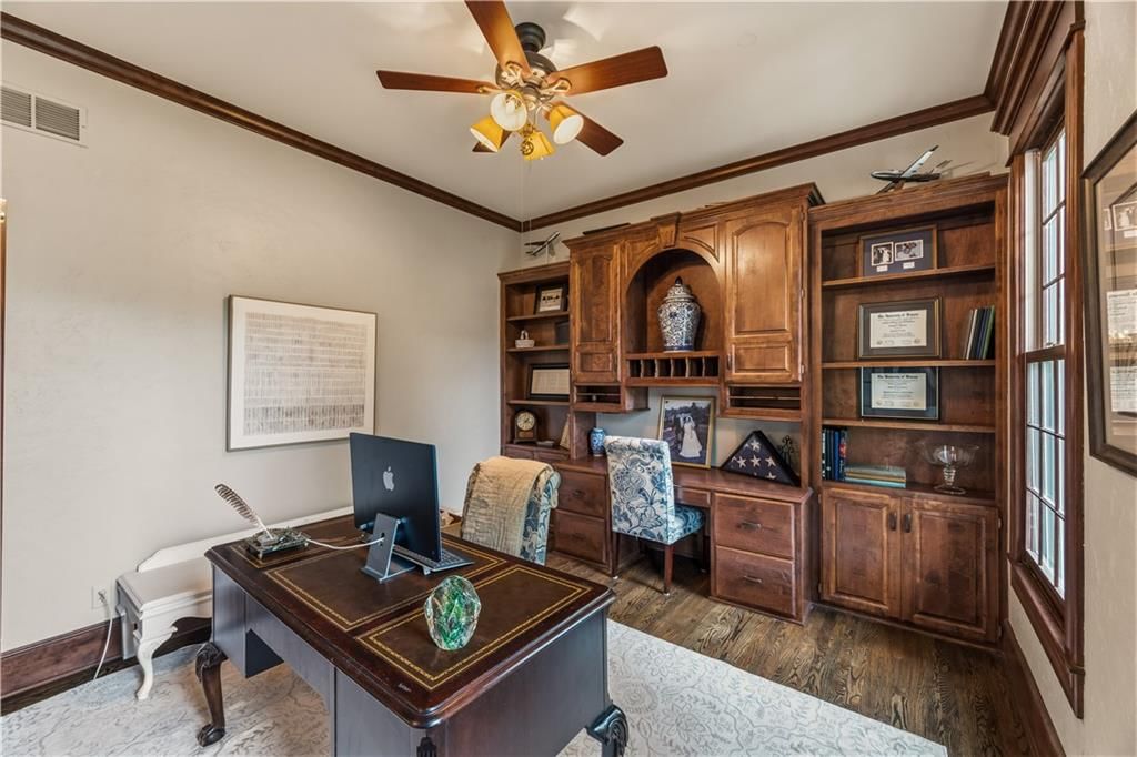 14645 S Caenen Lane — photo 11