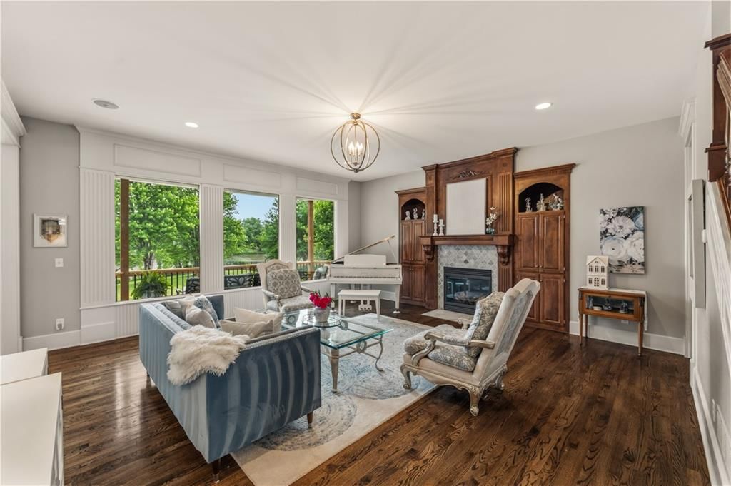 14645 S Caenen Lane — photo 12