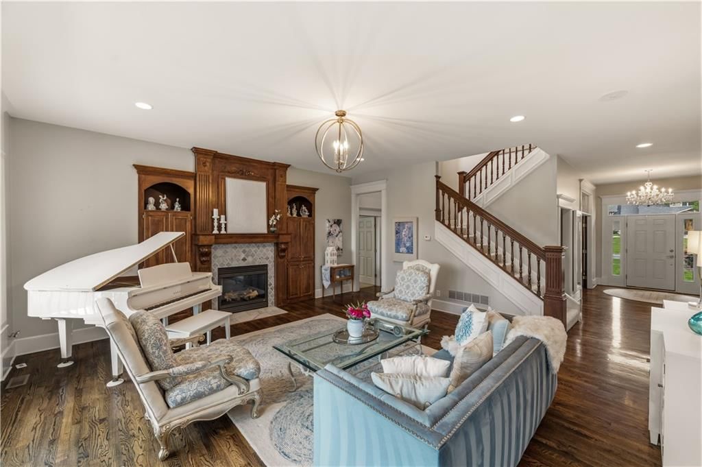 14645 S Caenen Lane — photo 14