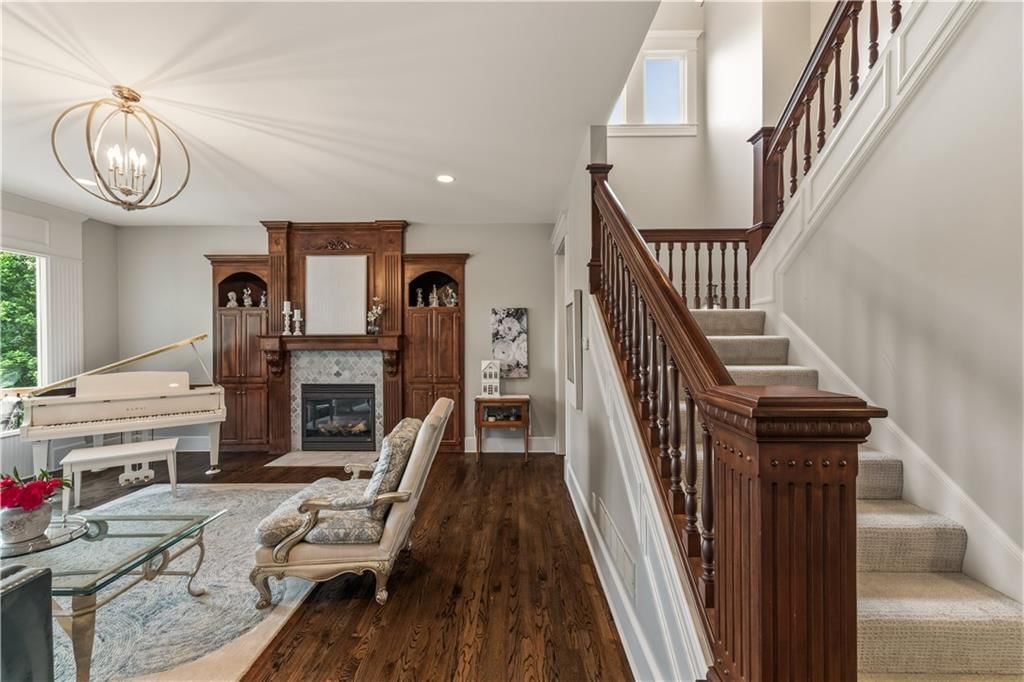 14645 S Caenen Lane — photo 18