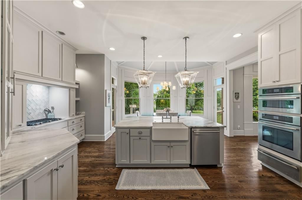 14645 S Caenen Lane — photo 30