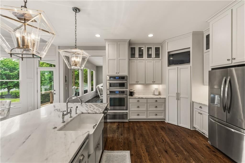 14645 S Caenen Lane — photo 31