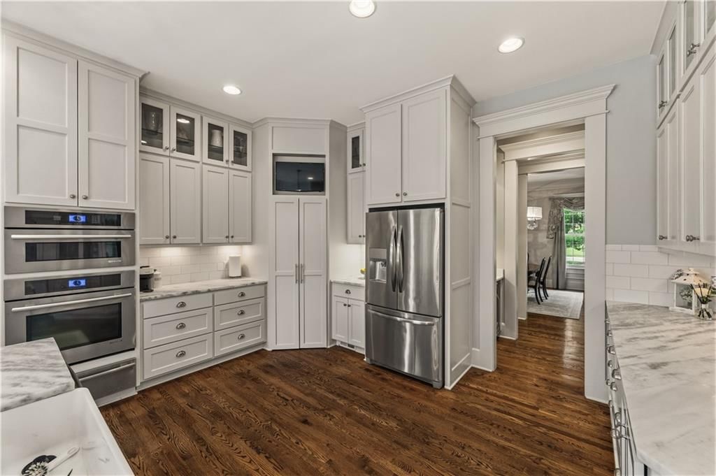 14645 S Caenen Lane — photo 32