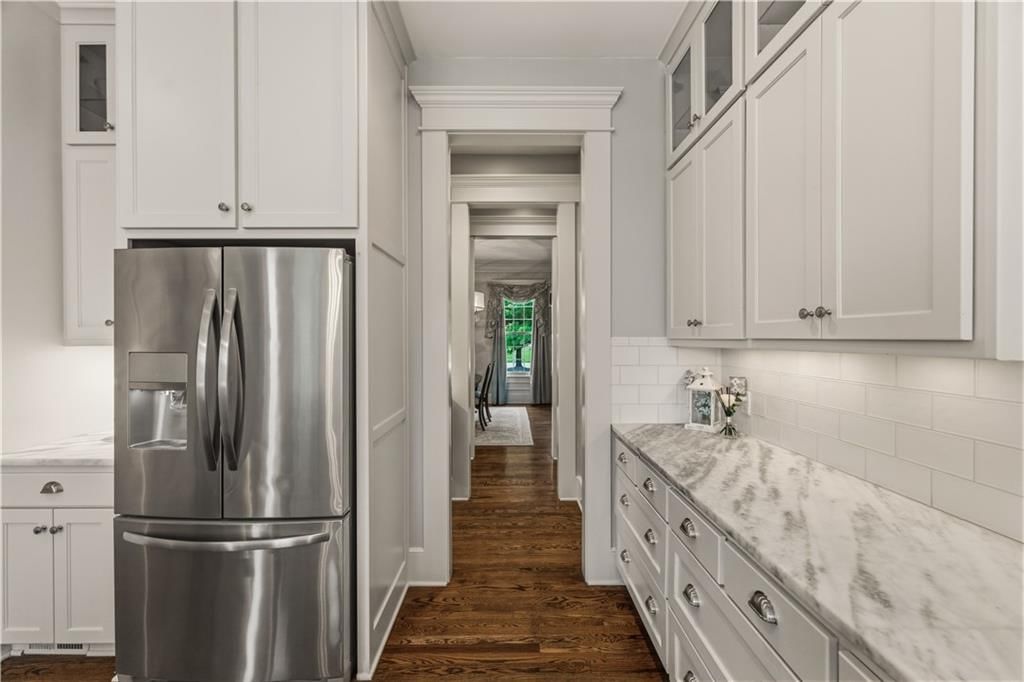 14645 S Caenen Lane — photo 33