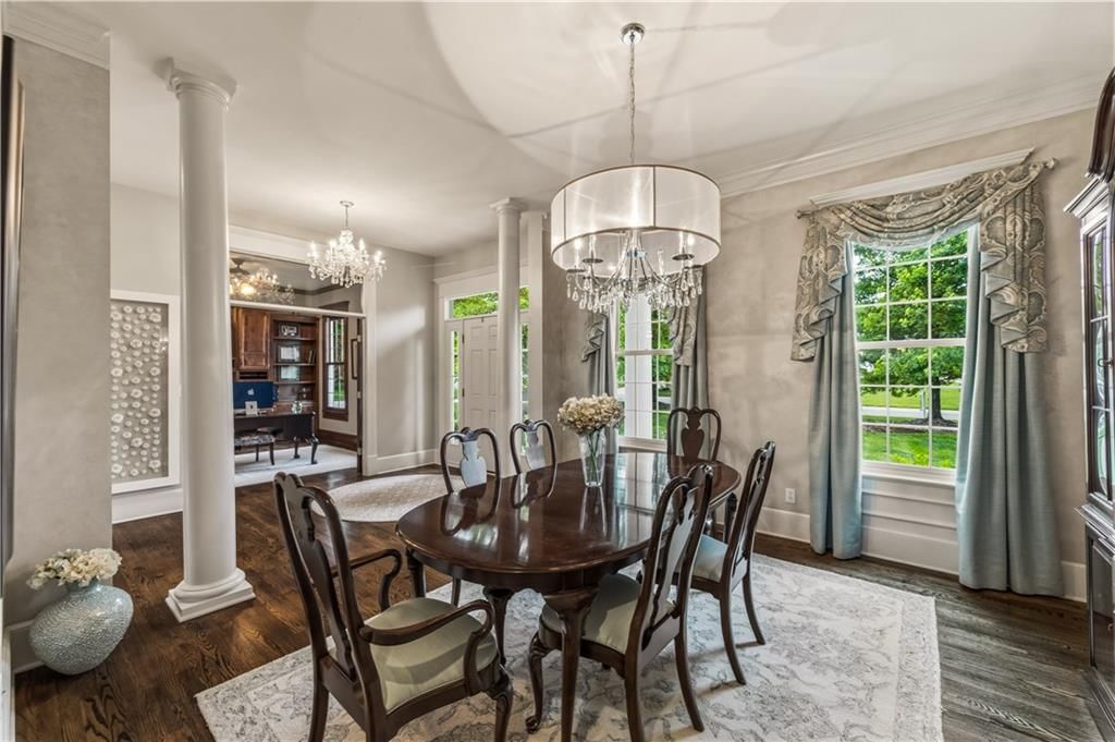 14645 S Caenen Lane — photo 34