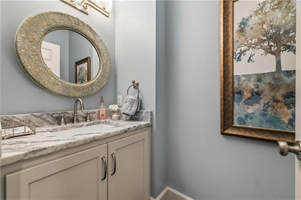 14645 S Caenen Lane — photo 35