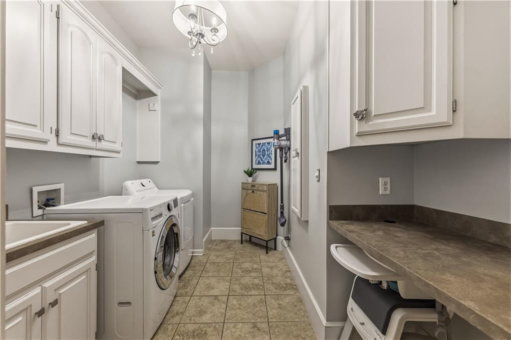14645 S Caenen Lane — photo 37