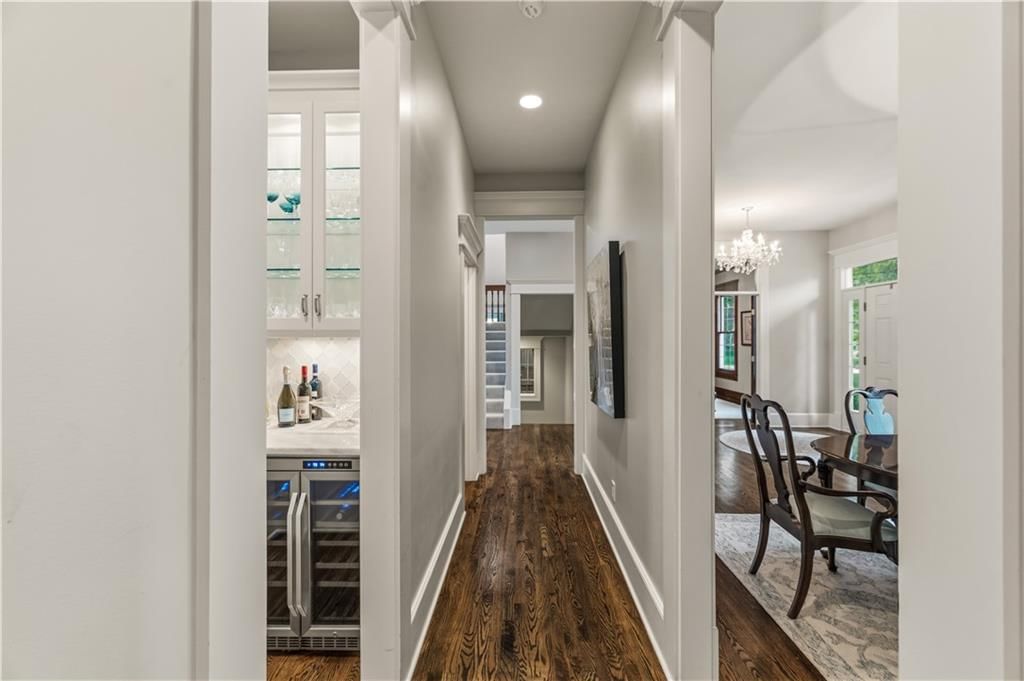 14645 S Caenen Lane — photo 39