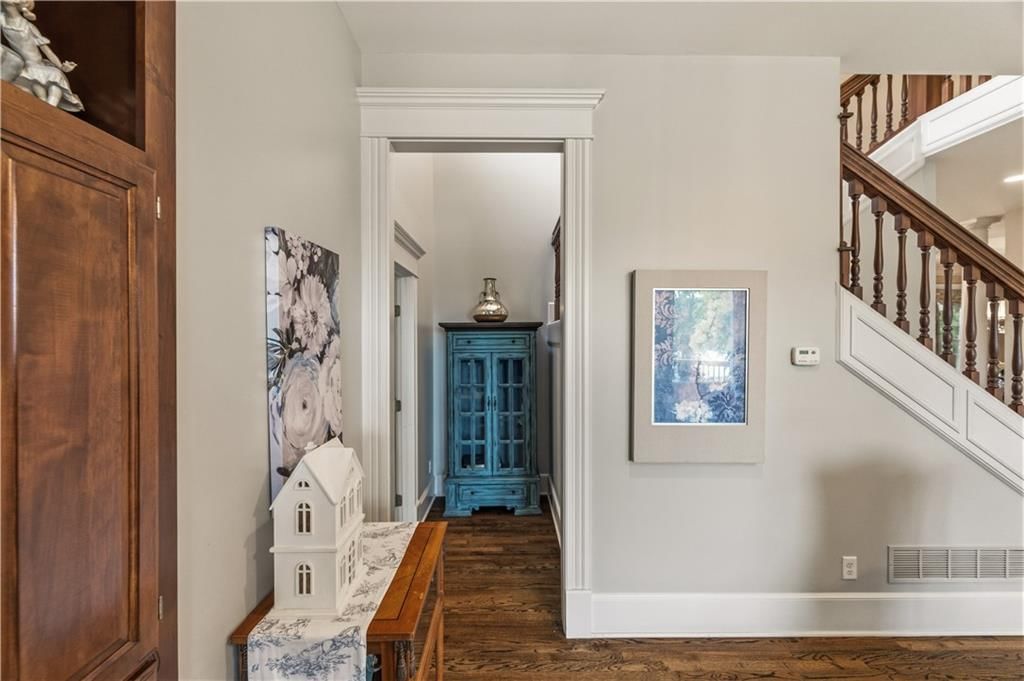 14645 S Caenen Lane — photo 40