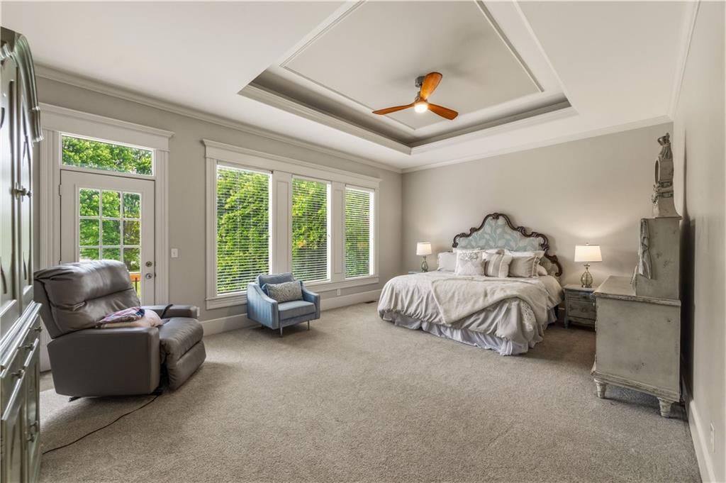 14645 S Caenen Lane — photo 41