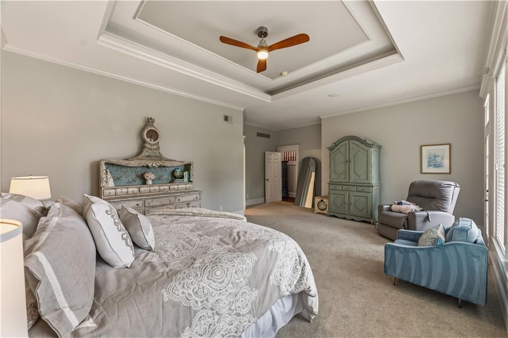 14645 S Caenen Lane — photo 42