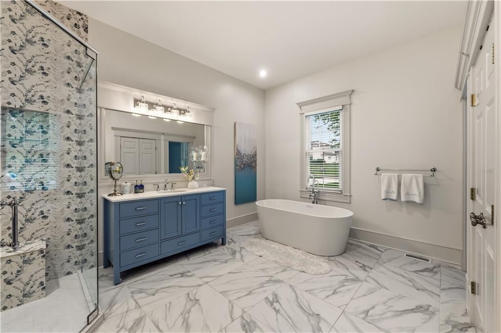 14645 S Caenen Lane — photo 43