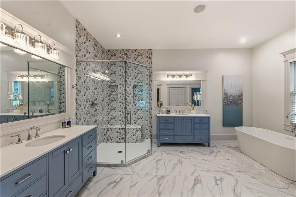 14645 S Caenen Lane — photo 44