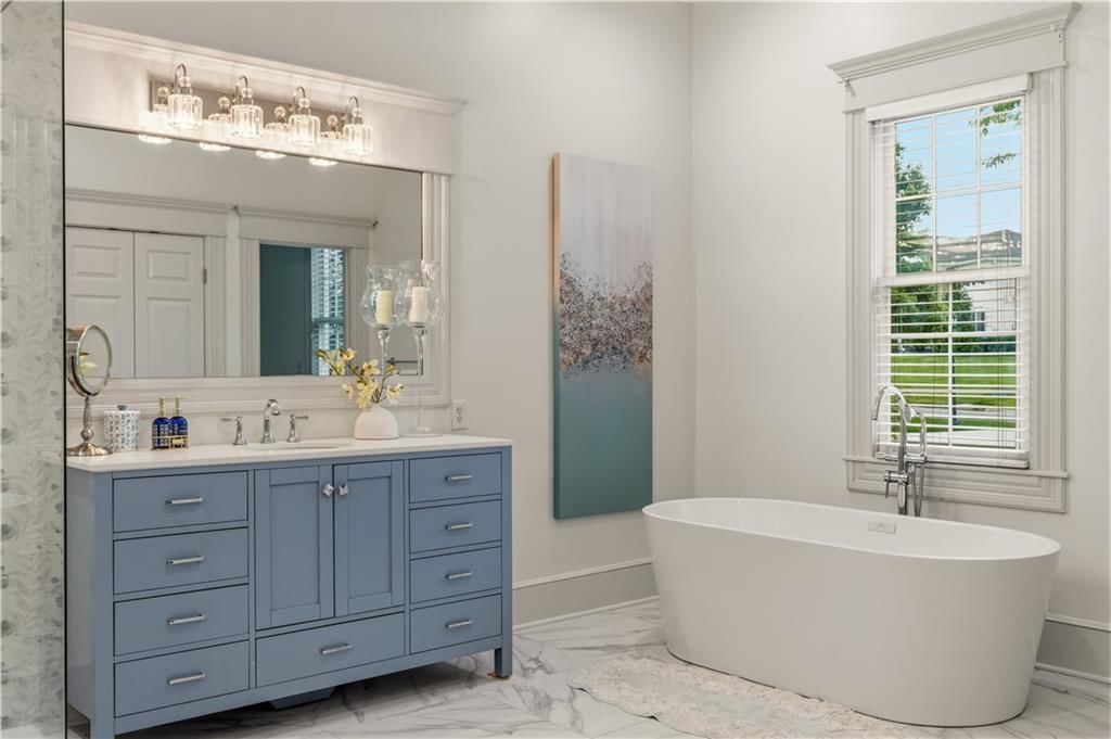 14645 S Caenen Lane — photo 46