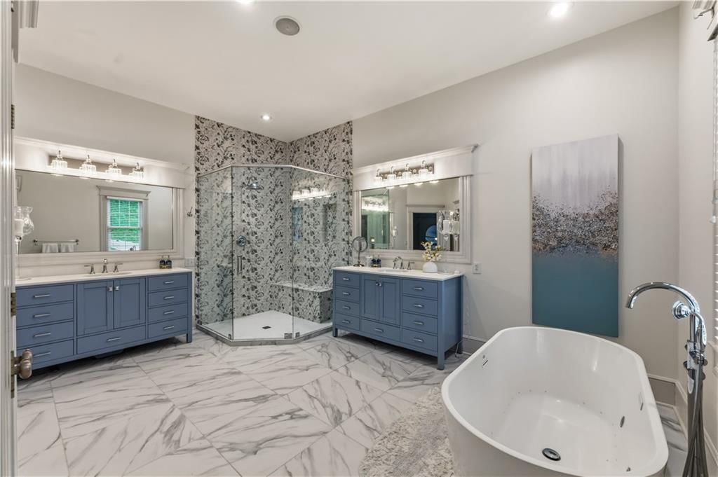 14645 S Caenen Lane — photo 47