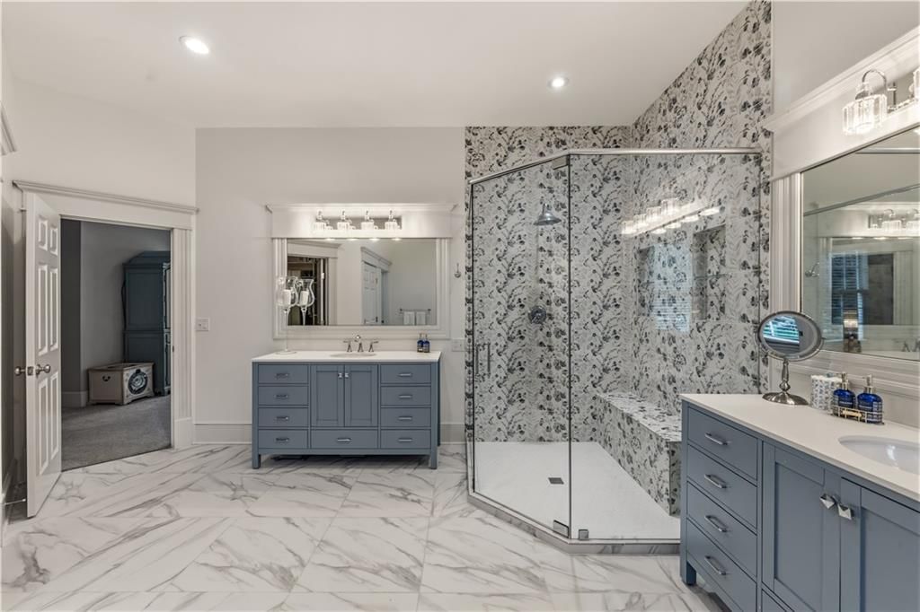 14645 S Caenen Lane — photo 48