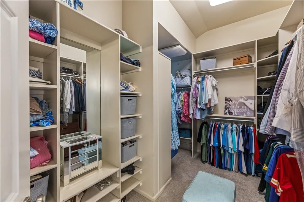 14645 S Caenen Lane — photo 49