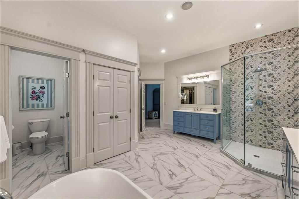 14645 S Caenen Lane — photo 50