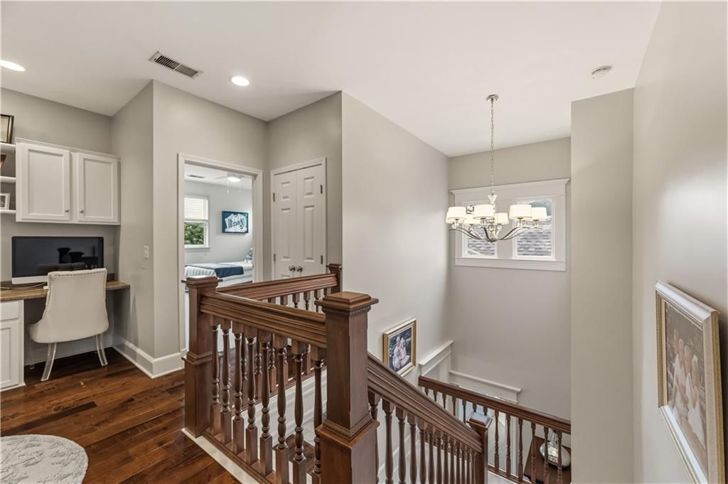 14645 S Caenen Lane — photo 51