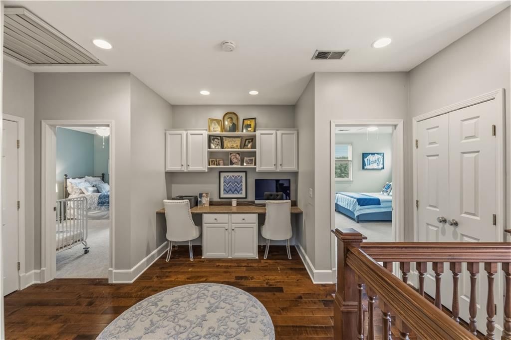 14645 S Caenen Lane — photo 52