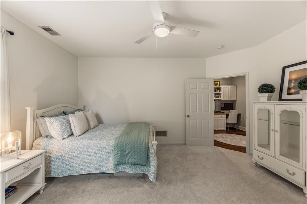 14645 S Caenen Lane — photo 56