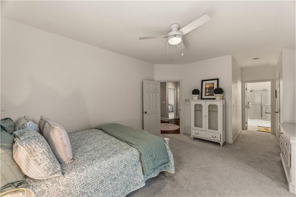 14645 S Caenen Lane — photo 57