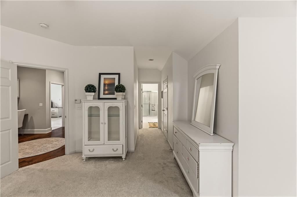 14645 S Caenen Lane — photo 58