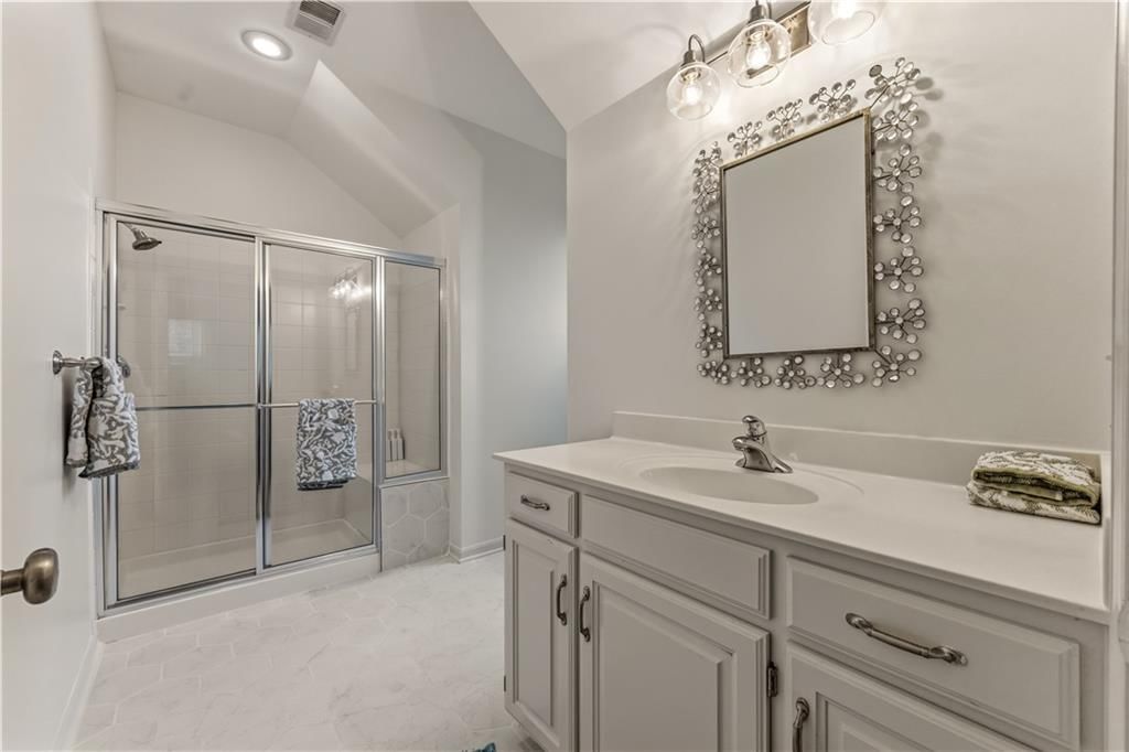 14645 S Caenen Lane — photo 59
