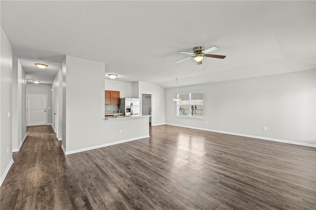 749 S Cypress Street — photo 5