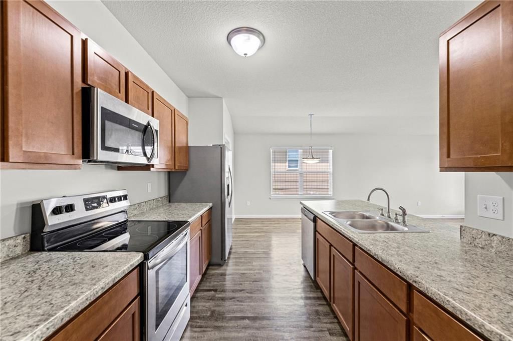 749 S Cypress Street — photo 12