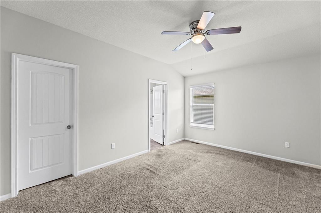 749 S Cypress Street — photo 13
