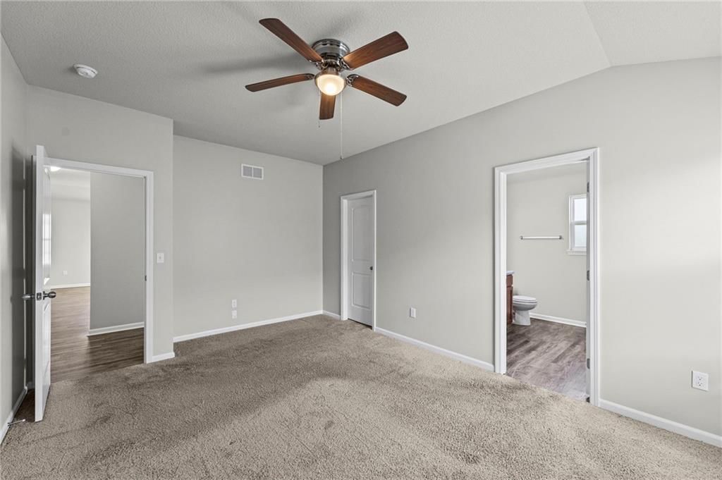 749 S Cypress Street — photo 14
