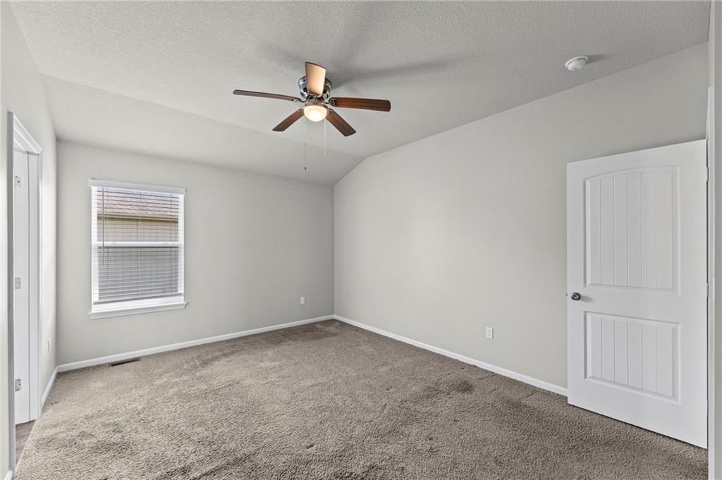 749 S Cypress Street — photo 15