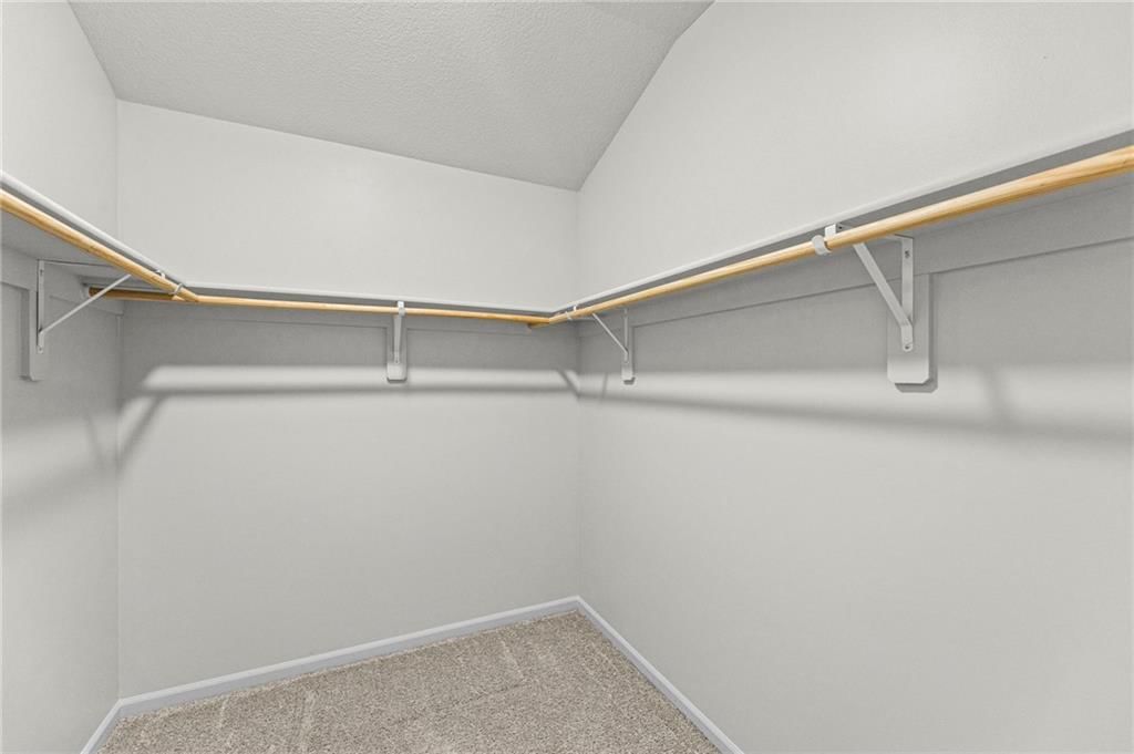 749 S Cypress Street — photo 16