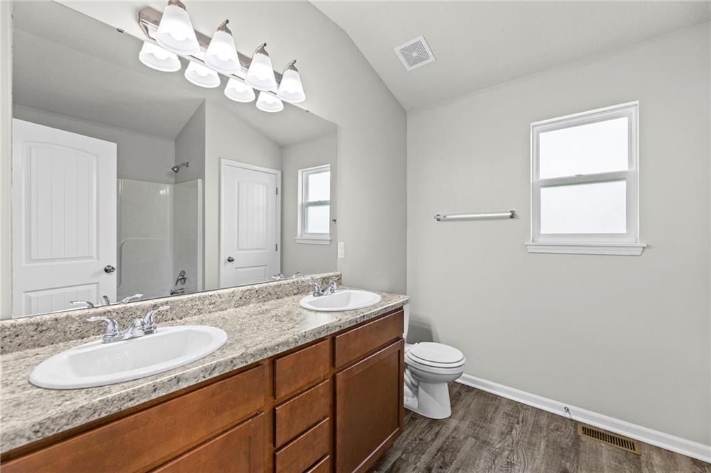 749 S Cypress Street — photo 17