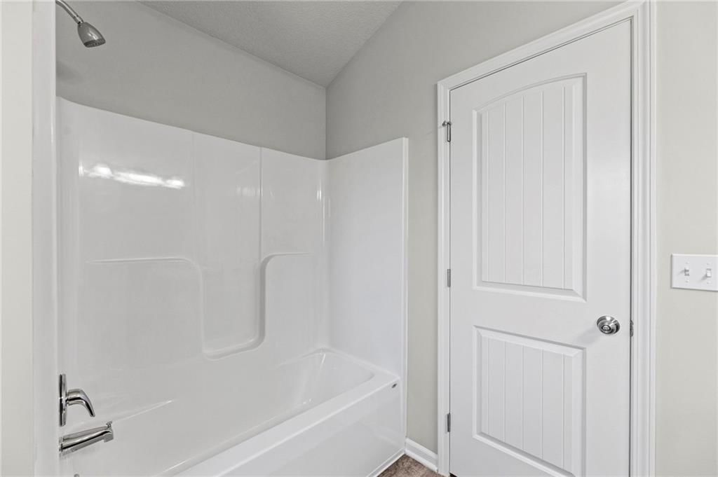 749 S Cypress Street — photo 18