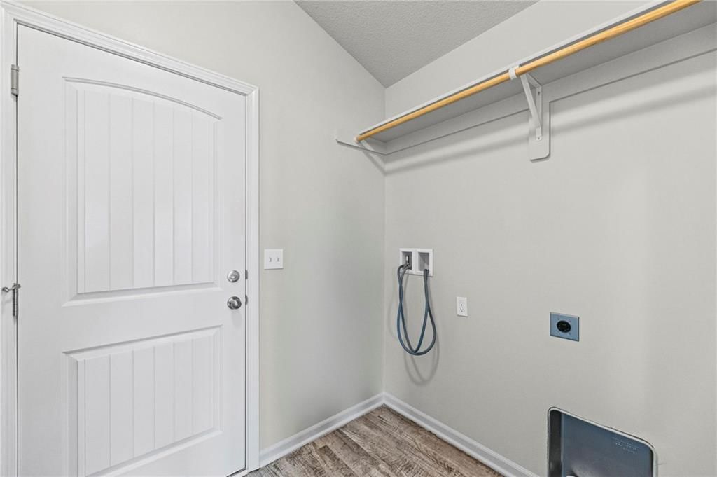749 S Cypress Street — photo 19