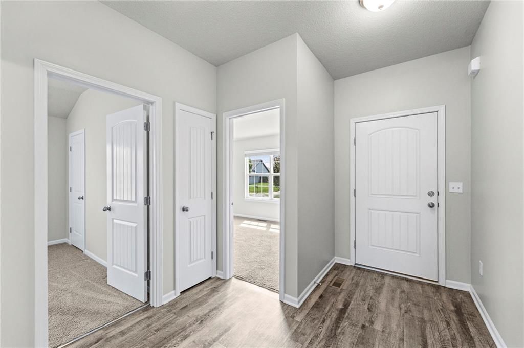 749 S Cypress Street — photo 20