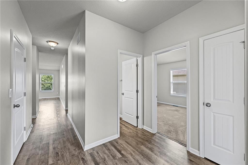 749 S Cypress Street — photo 21
