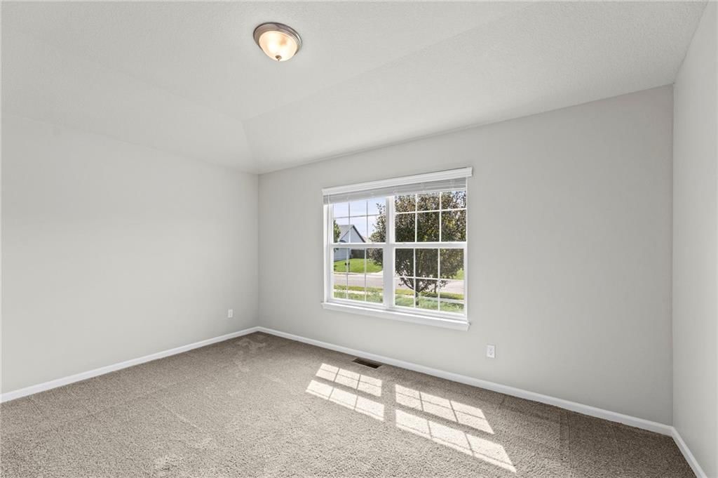 749 S Cypress Street — photo 22