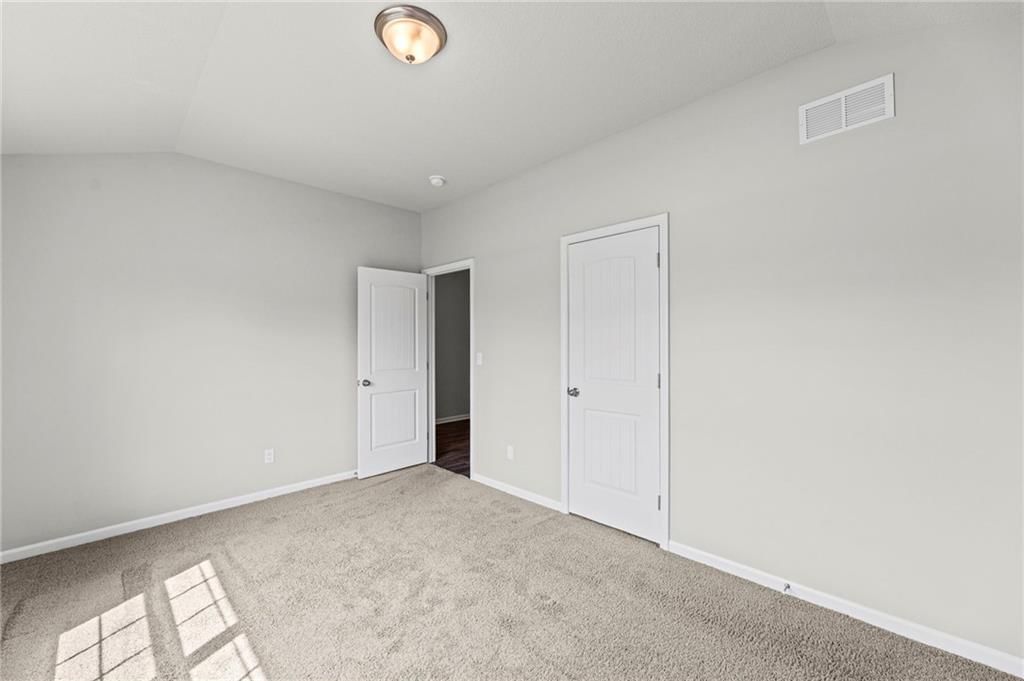 749 S Cypress Street — photo 23