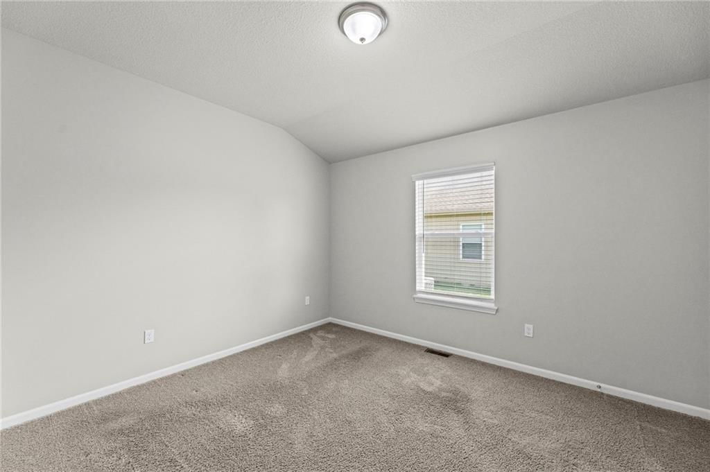 749 S Cypress Street — photo 24