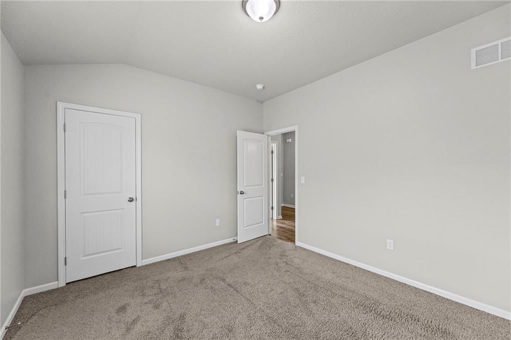 749 S Cypress Street — photo 25