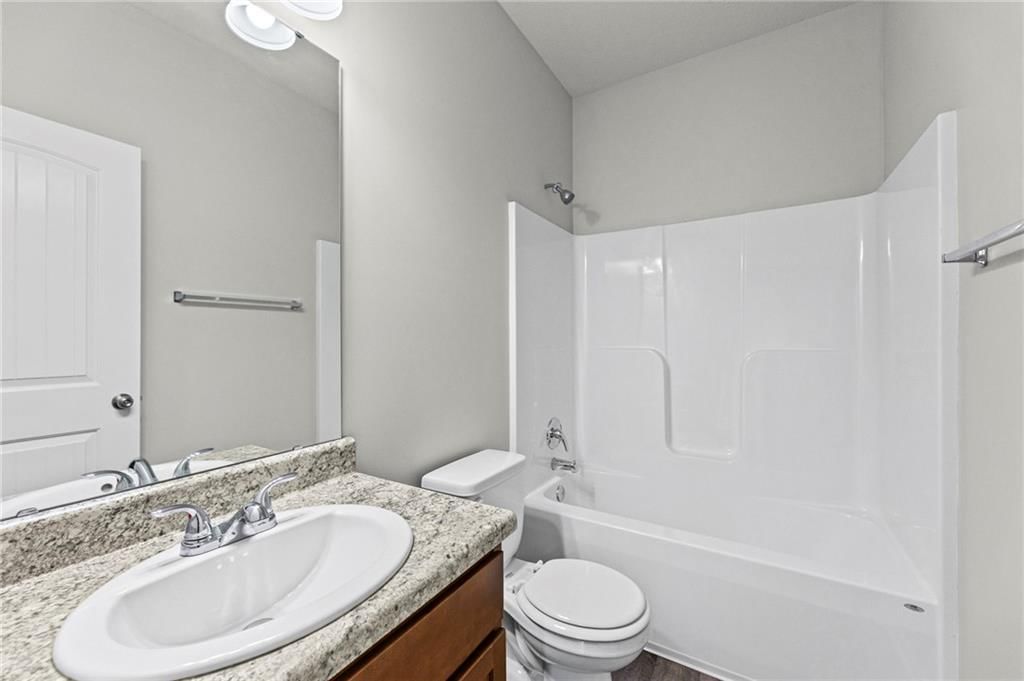 749 S Cypress Street — photo 26
