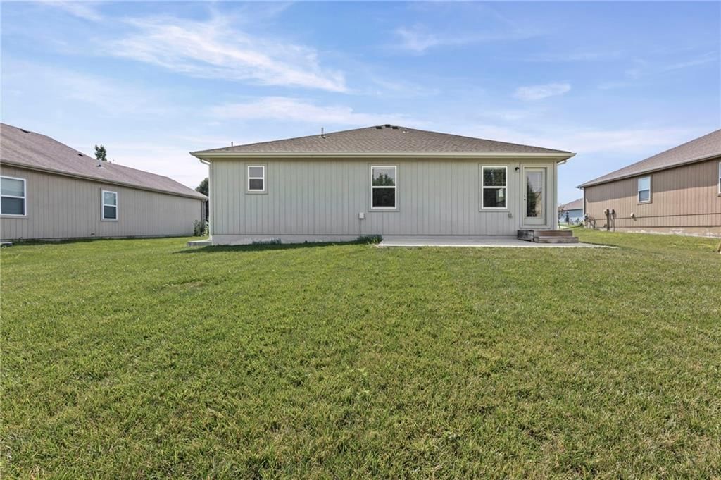 749 S Cypress Street — photo 28