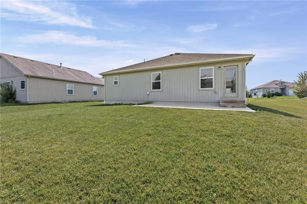 749 S Cypress Street — photo 29
